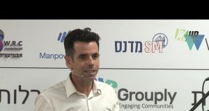 שירותי תפעול פנסיוני שנותנים למעסיק הגנה מלאה