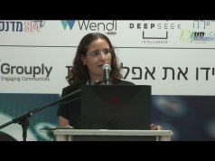 התגמול מהווה מרכיב לא קטן בתרבות הארגונית