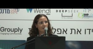 התגמול מהווה מרכיב לא קטן בתרבות הארגונית