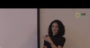 "רק כ-30% מהפורשים עוברים היום תהליך כלשהו של הכנה לפרישה"