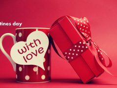 מתנות מקוריות לעובדים ל- Valentines