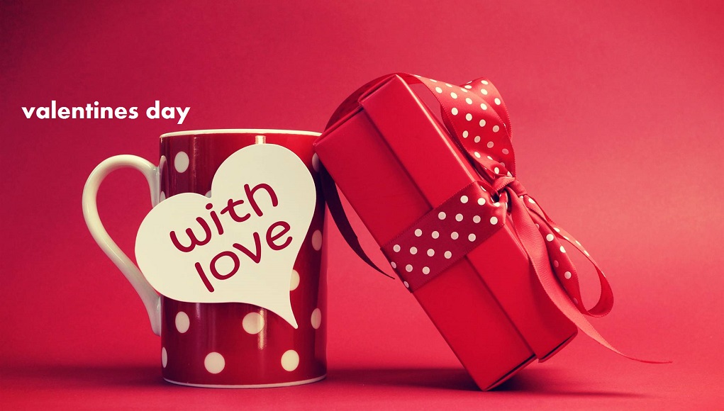 valentines_day_love_mug_gifts