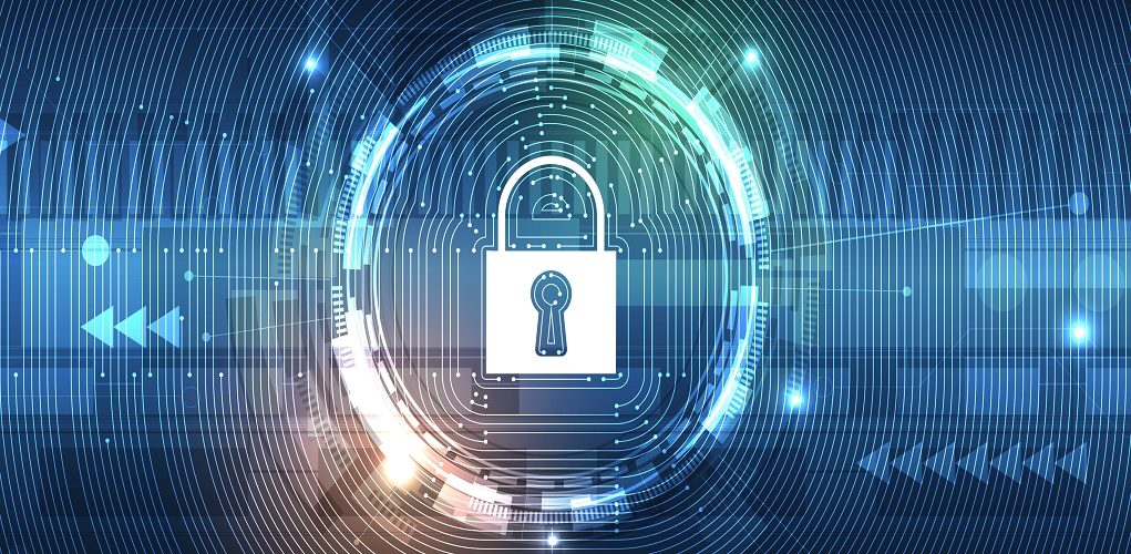 Internet,Digital,Syber,Security,Technology,Concept,For,Business,Background.,Lock