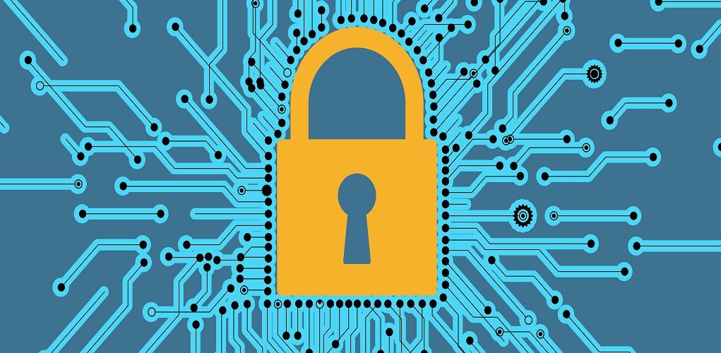 Internet,Digital,Syber,Security,Technology,Concept,For,Business,Background.,Lock