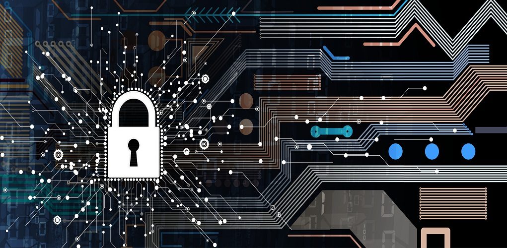 Internet,Digital,Syber,Security,Technology,Concept,For,Business,Background.,Lock