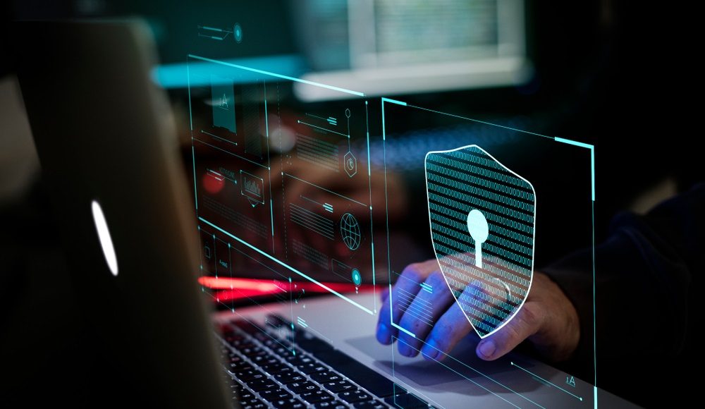 Digital,Crime,By,An,Anonymous,Hacker