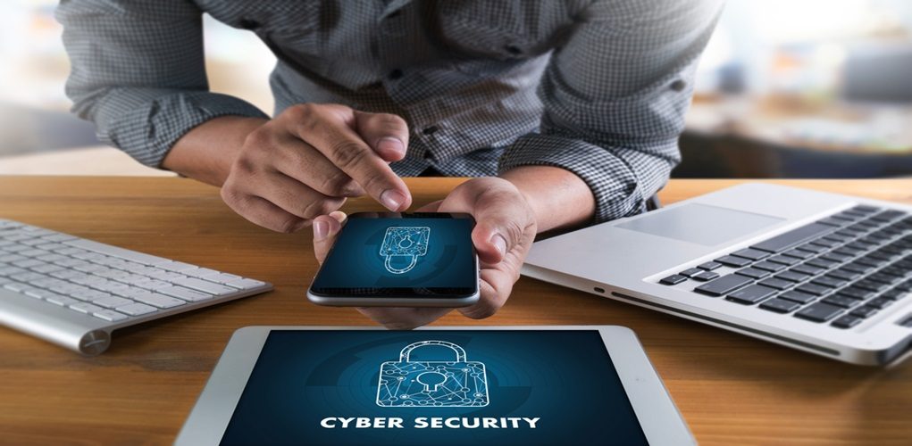 Cyber,Security,Business,,Technology,firewallantivirus,Alert,Protection,Security,And,Cyber,Security