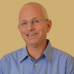 אבי ניר אבי ניר