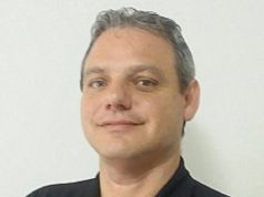 אביעד עדן, מאמן עסקי בכיר בחברת 'תות'