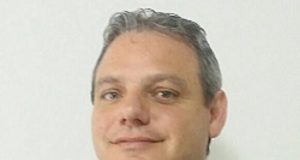 סדנת אימון אבחונית להתאמת מועמדים לתפקיד אביעד עדן, מאמן עסקי בכיר בחברת 'תות'