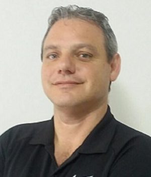 אביעד עדן אביעד עדן, מאמן עסקי בכיר בחברת 'תות'