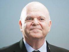 מהי הדרך הנכונה להתמודדות עם אתגרים בתקשורת בין עובדים, לקוחות ומנהלים אהוד שפירא, מנכ"ל רי-מיינד
