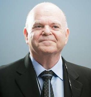 אהוד שפירא אהוד שפירא, מנכ
