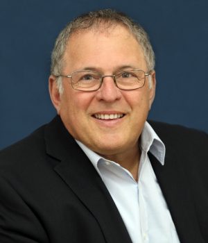 ד ד