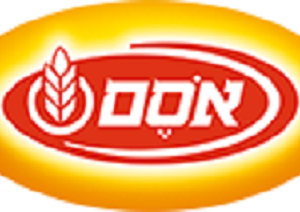 אוסם לוגו אוסם לוגו