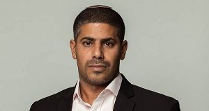 "הכרה בתאונת עבודה או מחלת מקצוע אינה דורשת הוכחה של רשלנות או התנהלות לקויה" אופיר צברי