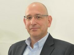 "יש להשקיע בעובדים שלנו ובפיתוח שלהם לפני שפונים לגייס מחוץ לחברה" אורי תדמור, נשיא KLA