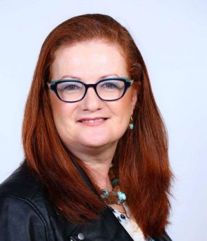 איילת ורשביאק איילת ורשביאק