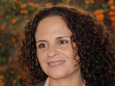 כיצד ישפיעו ההתפתחות הטכנולוגית והאוטומציה על עולם העבודה העתידי? אילנה פחימא