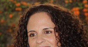 כיצד ישפיעו ההתפתחות הטכנולוגית והאוטומציה על עולם העבודה העתידי? אילנה פחימא