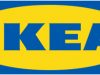 דרושים במשאבי אנוש – איקאה (IKEA) איקאה לוגו