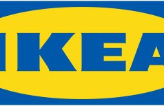 דרושים במשאבי אנוש – איקאה (IKEA) איקאה לוגו