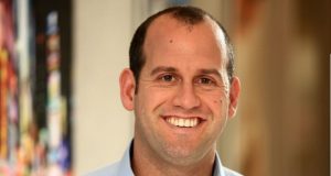 הטמעת תרבות של חדשנות בארגון אלון גלזר. צילום שי אוקנין