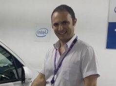 אופטומטריסט אישי לעובדי החברה – שירות הרווחה שכל ארגון צריך אלון נתנזון, מנכ"ל Comsee