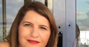 העקרונות המנחים לראיון עבודה מצוין אלונה מנו