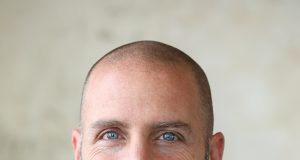 להתאים את עולם התוכן לכל ארגון אלי שלום, אלי שלום, חטיבת פתרונות הלמידה וההדרכה בחברת נס