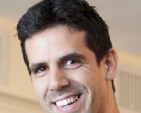מתקדמים לדיגיטל: חברת Digital Culture מיישמת הדרכות להטמעת התפיסה הדיגיטלית בארגונים אלעד דרמון