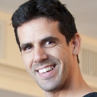 אלעד דרמון אלעד דרמון