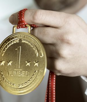 אמצעי גיוס מובילים אמצעי גיוס מובילים