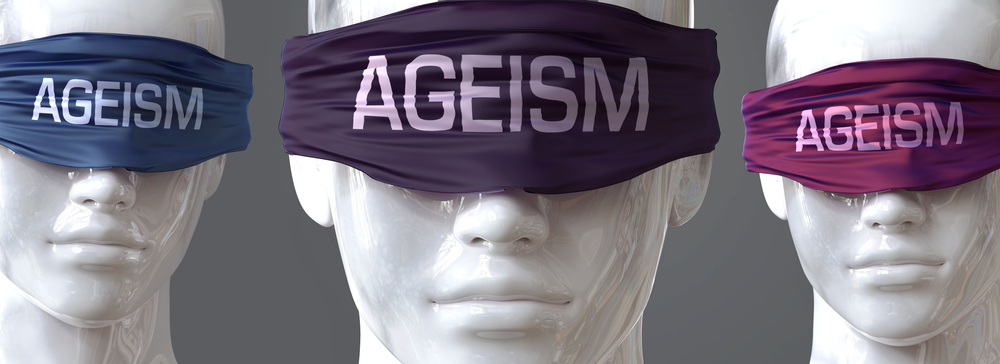 Ageism,Can,Blind,Our,Views,And,Limit,Perspective,-,Pictured
