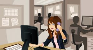 6 דרכים להפחית אפליה מגדרית במקום העבודה אפליה מגדרית במקום העבודה