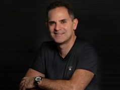 "היסוד הקריטי במוטיבציה של עובד הוא הסיבות שבגללן הוא מבצע את תפקידו" ארז אלמוגי