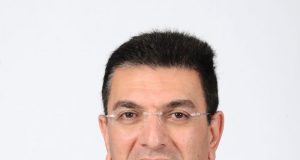 כשבאמתחתו ניסיון ניהולי רב ויכולות מרשימות: ארז שבירו מחפש את האתגר המקצועי הבא