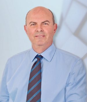 אריה פישביין, מחבר הספר אריה פישביין, מחבר הספר