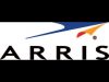 דרושים במשאבי אנוש – ARRIS ARRIS לוגו