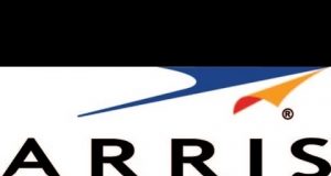 דרושים במשאבי אנוש – ARRIS ARRIS לוגו