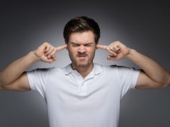 אילו נזקי בטיחות עלולים להיגרם לעובדים מרעש ואוויר לא נקי בטיחות בעבודה - רעש ואוויר לא נקי
