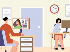 4 צעדים שיש לנקוט בעת גיוס וקליטה של עובד חדש במהלך משבר הקורונה