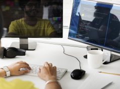 מחסור באנשי IT – לא רק בישראל ביקוש לאנשי IT