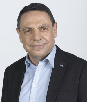 ברנרד רסקין מנכל רימקס ישראל- צילום ישראל כהן ברנרד רסקין מנכל רימקס ישראל. צילום: ישראל כהן