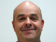איך לגייס אנשי מכירות: "יש לחפש מועמדים המתאימים לפרופיל מאוד מסוים" גדעון קרן