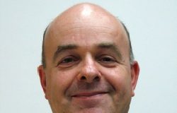 איך לגייס אנשי מכירות: "יש לחפש מועמדים המתאימים לפרופיל מאוד מסוים" גדעון קרן