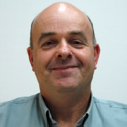 גדעון קרן גדעון קרן
