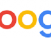 דרושים במשאבי אנוש – Google גוגל לוגו