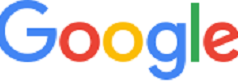 דרושים במשאבי אנוש – Google גוגל לוגו