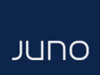 דרושים דרושות במשאבי אנוש – ג'ונו אינק – JUNO ג'ונו אינק - לוגו